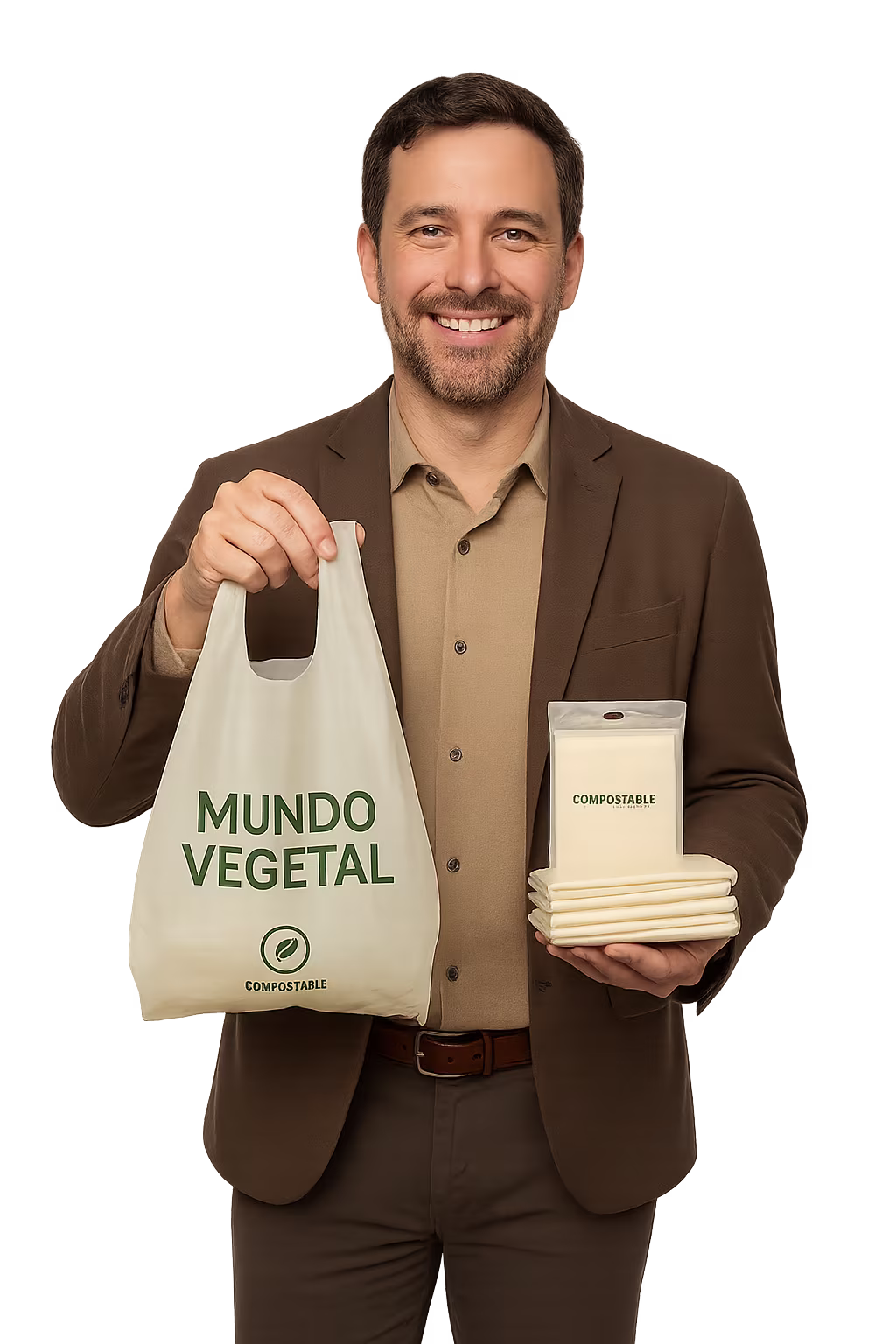 Descripción de la imagen